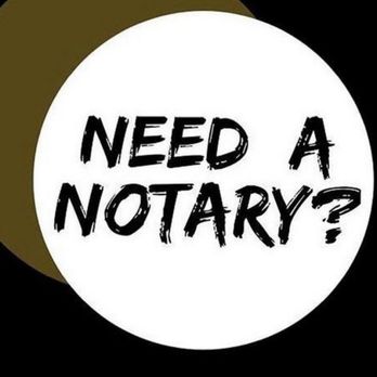 Notary Outlet - Notaries Near Me - San Jose, California Notary Outlet - Notaries Near Me - San Jose, California