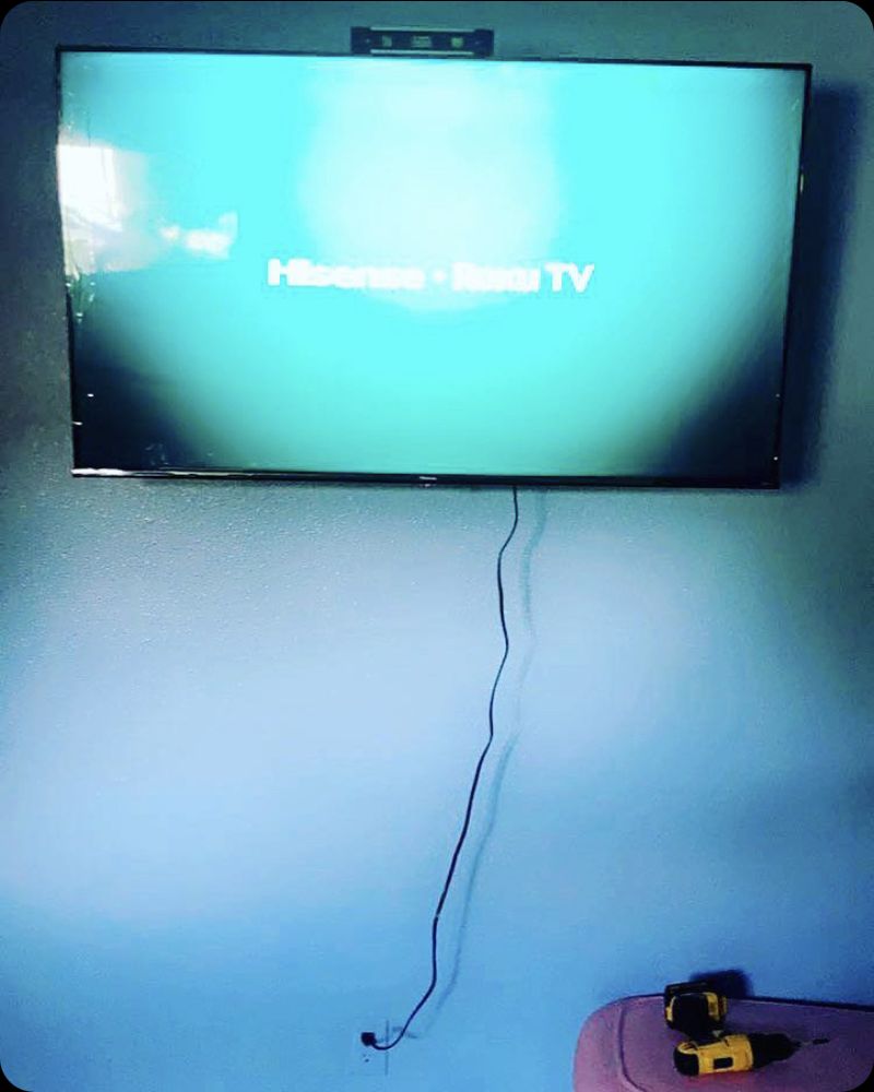 Slide of BrokenIce Messages