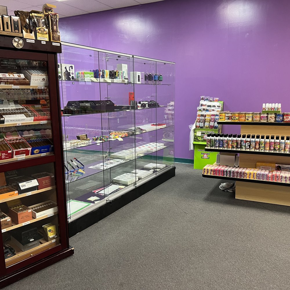 tobacco shop jerseyville il TOP 10 BEST Shops near Jerseyville, 62052 - Updated 2026 THE BEST 10 Head Shops