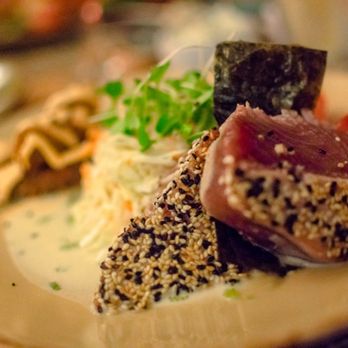 Huggo's Restaurant - Seafood Near Me - Kailua-Kona, Hawaii Huggo's Restaurant - Seafood Near Me - Kailua-Kona, Hawaii