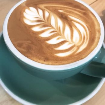 Weird Harbour Espresso Bar - Coffee & Tea Near Me - Halifax, Nova Scotia Weird Harbour Espresso Bar - Coffee & Tea Near Me - Halifax, Nova Scotia