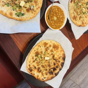 Kesar Grill And Sweets - Amritsari Kulche Choley - Indian Near Me - Sacramento, California Kesar Grill And Sweets - Amritsari Kulche Choley - Indian Near Me - Sacramento, California