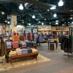 Orvis
