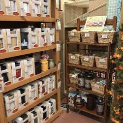 Jake's Country Trading Post