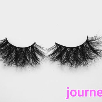Blink On Em Lashes, - Cosmetics & Beauty Supply Near Me