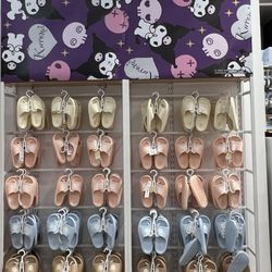Miniso