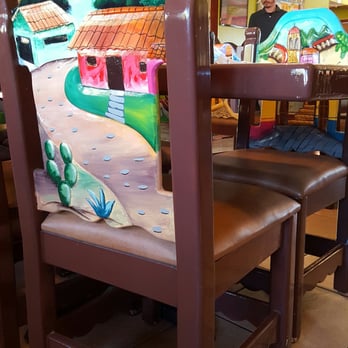 Laredo Mexican Restaurant - Kitschy place, despite outside appearances. Food was delicious real Mexican. Waitress was friendly. Food came out fast and hot. - Mexican Near Me - Starke, Florida Laredo Mexican Restaurant - Kitschy place, despite outside appearances. Food was delicious real Mexican. Waitress was friendly. Food came out fast and hot. - Mexican Near Me - Starke, Florida