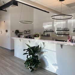 Authentique Reno