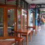 Photo of Thai on Wok