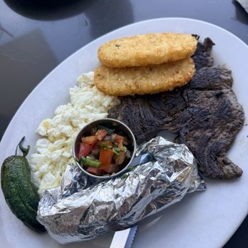 Lazy Daisy Cafe - Carne Asada & Eggs - Coffee & Tea Near Me - Los Angeles, California Lazy Daisy Cafe - Carne Asada & Eggs - Coffee & Tea Near Me - Los Angeles, California