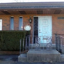 Hunter Teri L Dr