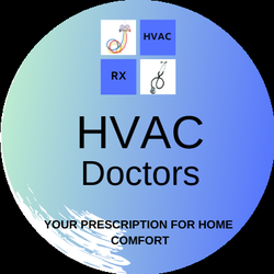 HVAC Doctors