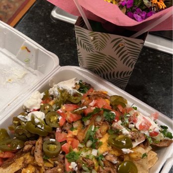 Tacos Tenexpa Jr - Nachos - Tacos Near Me - TIgard, Oregon Tacos Tenexpa Jr - Nachos - Tacos Near Me - TIgard, Oregon