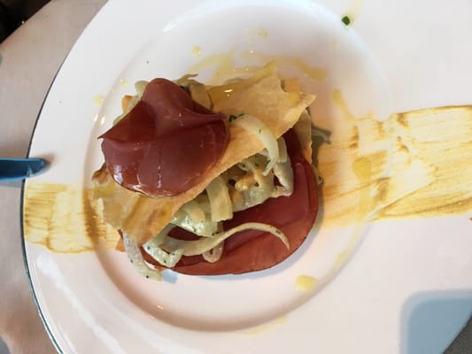 Parc Hotel Billia - Saint-Vincent by null