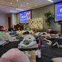 Photo of Gateways to Brilliance -Sound Healing in Minneapolis