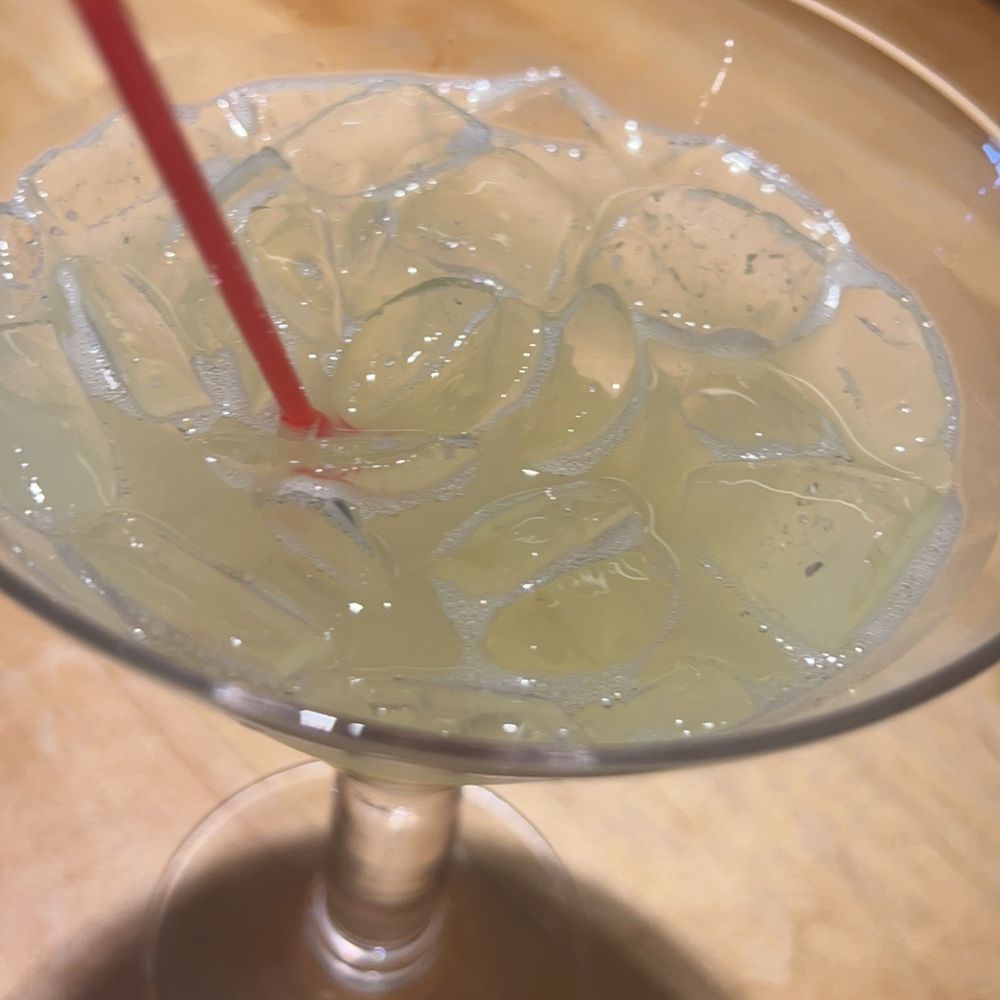 Luna's Bar and Grill - Patron Margarita - highly recommend! Strong/nice drinks! - Tex-Mex Near Me - Florence, Kentucky Luna's Bar and Grill - Patron Margarita - highly recommend! Strong/nice drinks! - Tex-Mex Near Me - Florence, Kentucky