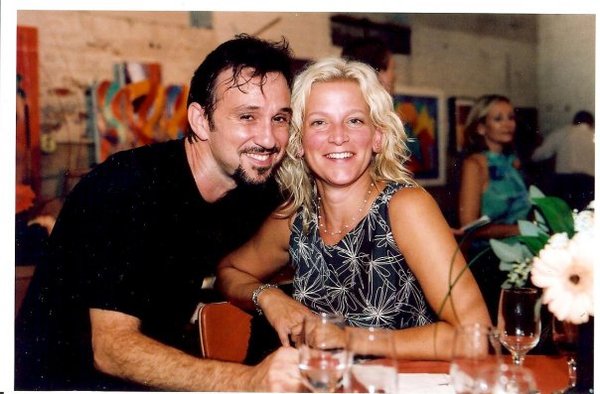 First Position Dance Arts