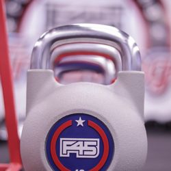 F45 Training Rochester Hills