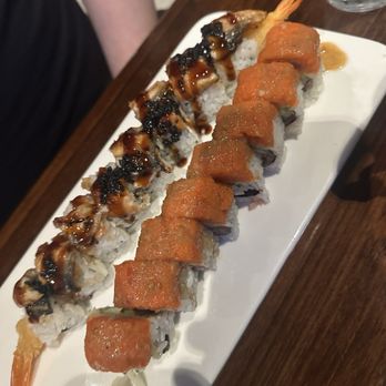 Sushi Call - Sushi Bars Near Me - Elkridge, Maryland Sushi Call - Sushi Bars Near Me - Elkridge, Maryland