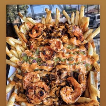 Brick and Flour - Taken from their Instagram! - Mexican Near Me - Glendale, California Brick and Flour - Taken from their Instagram! - Mexican Near Me - Glendale, California