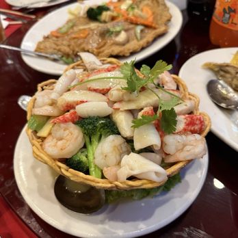 Jasmine Asian Cuisine - Chinese Near Me - Houston, Texas Jasmine Asian Cuisine - Chinese Near Me - Houston, Texas