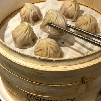 Dinesty Dumpling House - Chinese Near Me - Vancouver, British Columbia Dinesty Dumpling House - Chinese Near Me - Vancouver, British Columbia