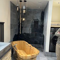 Wayne’s Plumbing and Repair