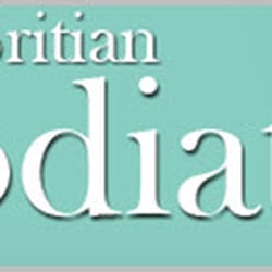 Gideon Burian DPM - New Britain Podiatry - New Britain Podiatry - Gideon Burian DPM logo