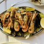 Photo of Marisqueria del Port