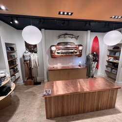 Faherty Birmingham