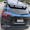 So Cal Auto Glass $ Window Tint gift card