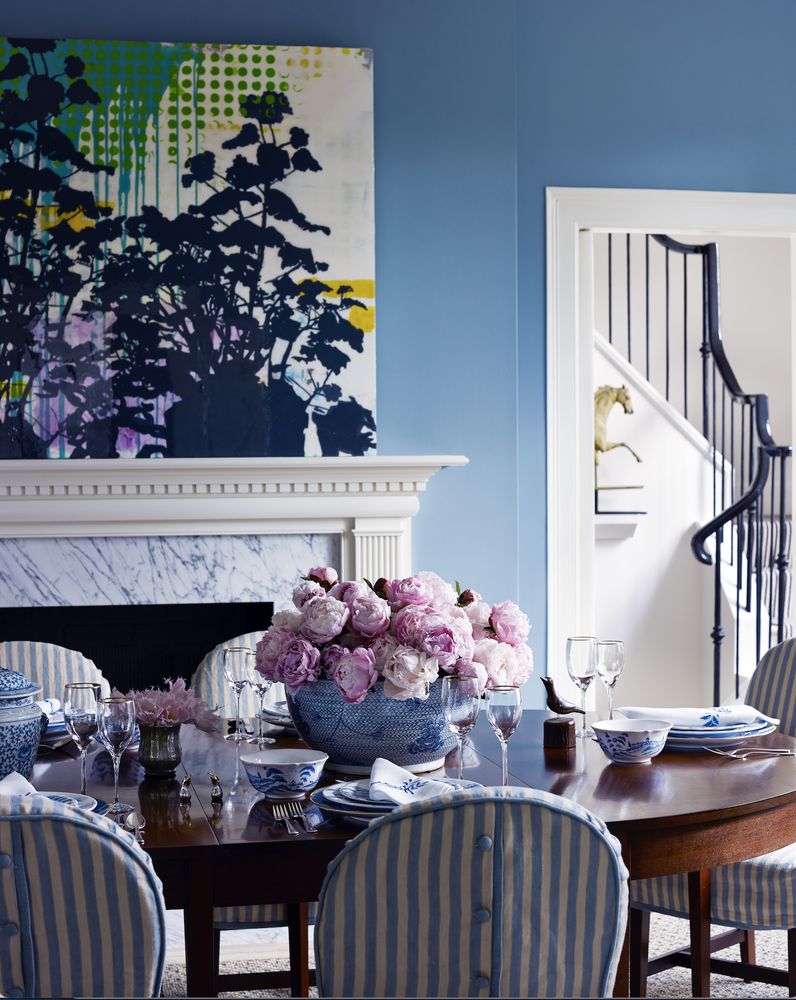 DRYSDALE DESIGN ASSOCIATES Updated September 2024 12 Photos 2026