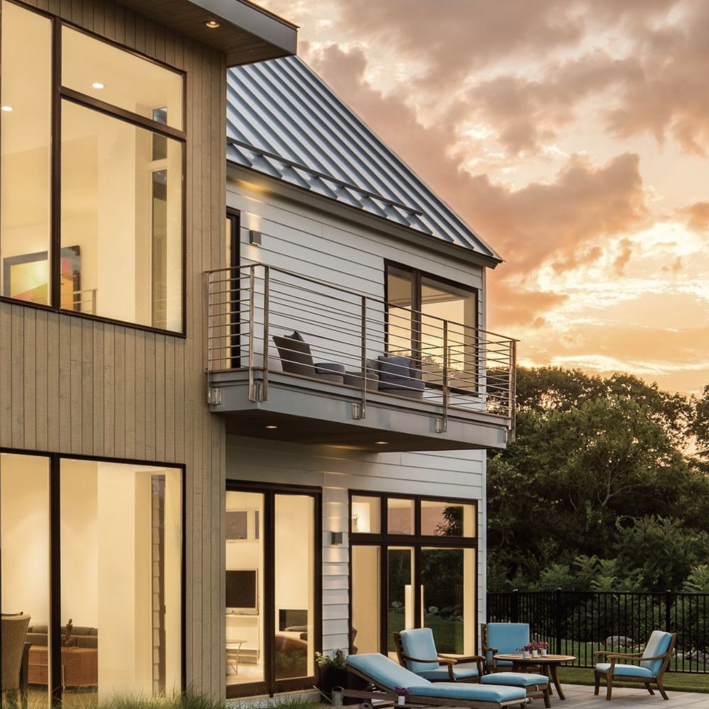 WINDOW INSERTS Request a Quote 18 Photos 100 Buckshollow Rd, Mahopac, NY Yelp