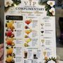 Vip Nails & Spa