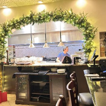 42nd Street Bar and Grill - Kitchen - New American Near Me - Myrtle Beach, South Carolina 42nd Street Bar and Grill - Kitchen - New American Near Me - Myrtle Beach, South Carolina