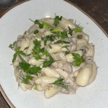 Driftwood - Chicken n dumplings - Cocktail Bars Near Me - Boynton Beach, Florida Driftwood - Chicken n dumplings - Cocktail Bars Near Me - Boynton Beach, Florida