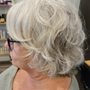 Photo of The Hair Room