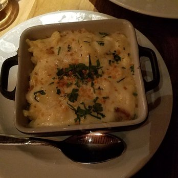 Remington's - Mac and cheese - American Near Me - Chicago, Illinois