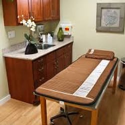 Infrared Medical Biomat - www.BiomatHealthSolutions.com     ~~~~~~~   (314)  562-0844   ~~~~~~~~~~  clint.biomathealthsolutions@gmail.com  ~~~~~~~~~~~~~~