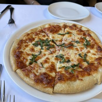 Bistro Arancini - Italian Near Me - Burlingame, California Bistro Arancini - Italian Near Me - Burlingame, California