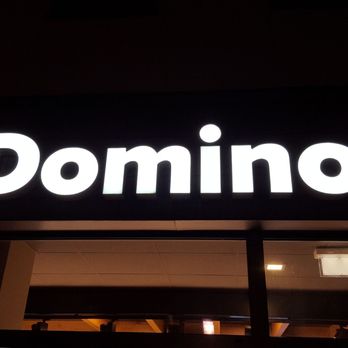 Domino's - Pizza Near Me - Böblingen, BW
