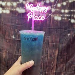 Loaded T Nutrition - Sno Cone