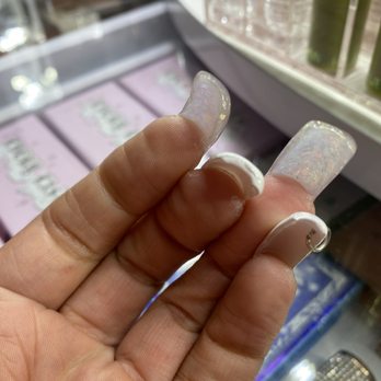 Nail Tek - Nail Salons Near Me - Portland, Oregon