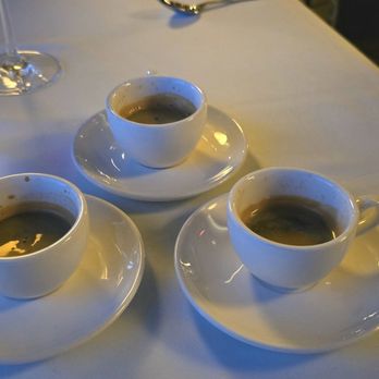 Mitchell's Ocean Club - Espresso - Steakhouses Near Me - Columbus, Ohio Mitchell's Ocean Club - Espresso - Steakhouses Near Me - Columbus, Ohio