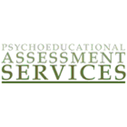 Sharon Blott Psychological Services