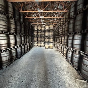 Treaty Oak Distilling - Barrel's Roosting - Distilleries Near Me - Dripping Springs, Texas Treaty Oak Distilling - Barrel's Roosting - Distilleries Near Me - Dripping Springs, Texas
