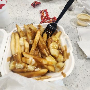 Buddha Burger - Poutine - Burgers Near Me - Pflugerville, Texas Buddha Burger - Poutine - Burgers Near Me - Pflugerville, Texas