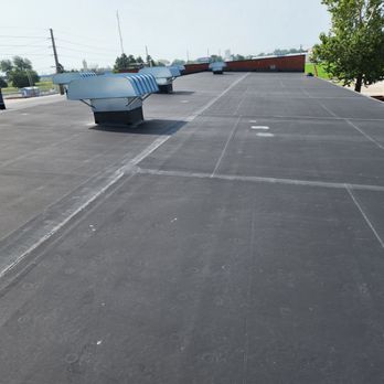 Moss Roofing & Insulation - Insulation Installation Near Me - Union, Iowa Moss Roofing & Insulation - Insulation Installation Near Me - Union, Iowa
