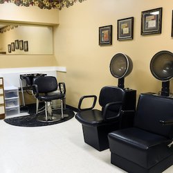 Autumn Care of Altavista