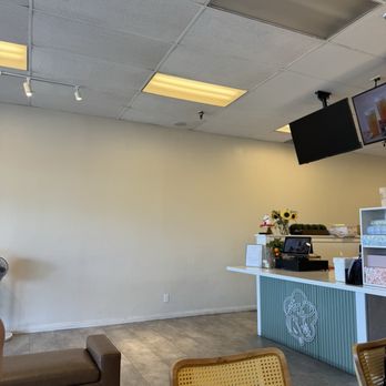 Cha Na Tea House - Bubble Tea Near Me - Napa, California Cha Na Tea House - Bubble Tea Near Me - Napa, California